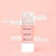 Etat Pur Pure Active Niacinamide 5% 15ml