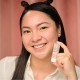 Etat Pur Pure Active Niacinamide 5% 15ml