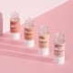 Etat Pur Pure Active Niacinamide 5% 15ml