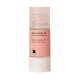 Etat Pur Pure Active Niacinamide 5% 15ml