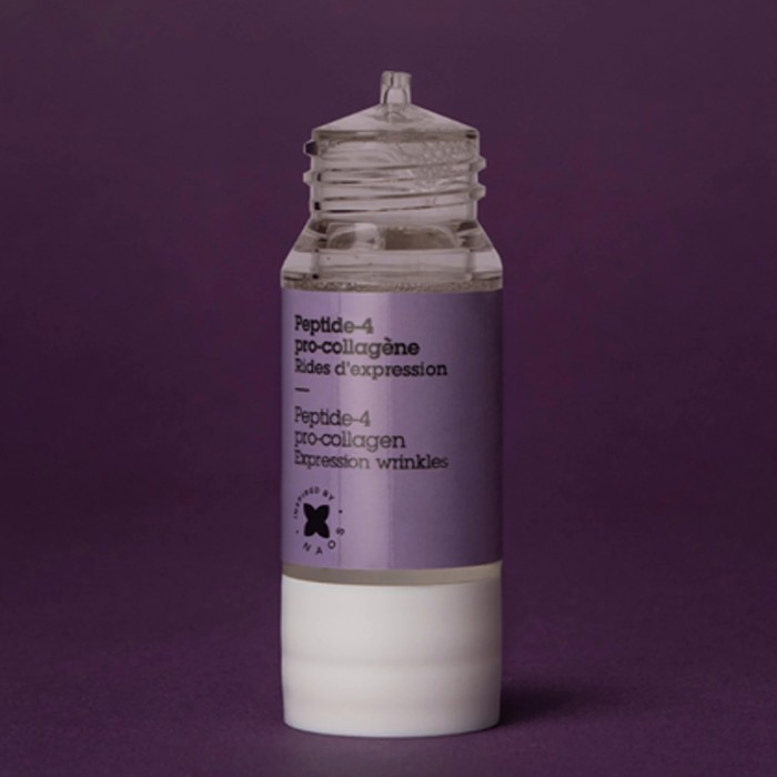 Etat Pur Pure Active Peptide 4 Pro Collagene 15ml