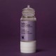 Etat Pur Pure Active Peptide 4 Pro Collagene 15ml