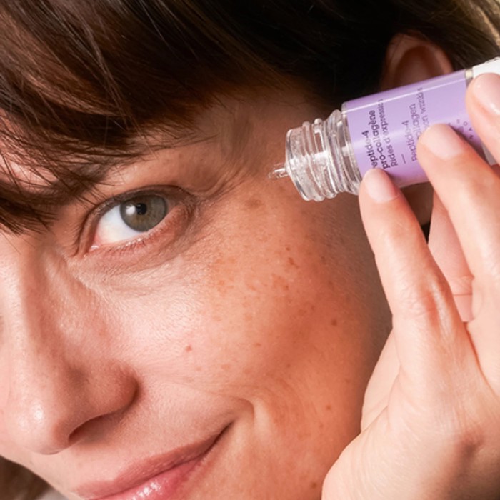 Etat Pur Pure Active Peptide 4 Pro Collagene 15ml