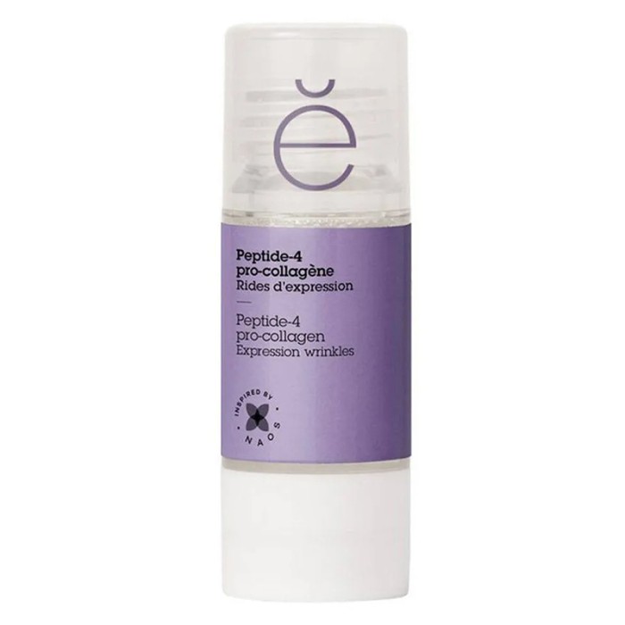 Etat Pur Pure Active Peptide 4 Pro Collagene 15ml