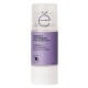 Etat Pur Pure Active Peptide 4 Pro Collagene 15ml