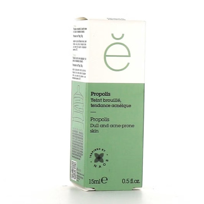 Etat Pur Pure Active Propolis 15ml