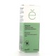 Etat Pur Pure Active Propolis 15ml