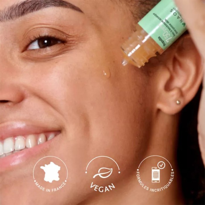Etat Pur Pure Active Propolis 15ml