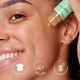 Etat Pur Pure Active Propolis 15ml