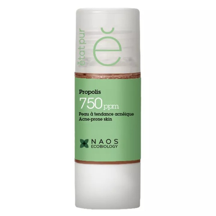 Etat Pur Pure Active Propolis 15ml