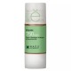 Etat Pur Pure Active Propolis 15ml