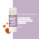 Etat Pur Pure Active Resveratrol 15ml