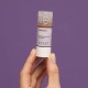 Etat Pur Pure Active Resveratrol 15ml
