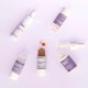 Etat Pur Pure Active Resveratrol 15ml