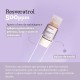 Etat Pur Pure Active Resveratrol 15ml