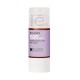 Etat Pur Pure Active Resveratrol 15ml