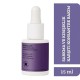 Etat Pur Pure Active Retinol 0.3% 15ml