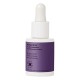Etat Pur Pure Active Retinol 0.3% 15ml