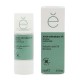 Etat Pur Pure Active Salicylic Acid 2% 15ml