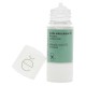 Etat Pur Pure Active Salicylic Acid 2% 15ml