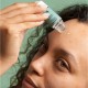 Etat Pur Pure Active Salicylic Acid 2% 15ml