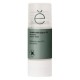 Etat Pur Pure Active Salicylic Acid 2% 15ml
