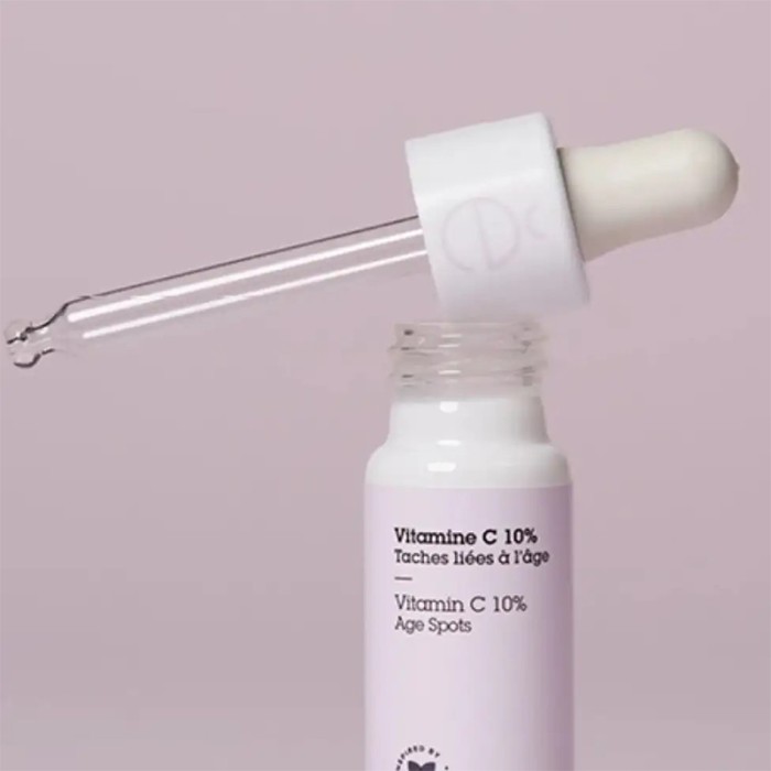 Etat Pur Pure Active Vitamin C 10% 15ml