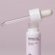 Etat Pur Pure Active Vitamin C 10% 15ml