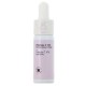 Etat Pur Pure Active Vitamin C 10% 15ml