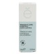 Etat Pur Pure Active Vitamine E 15ml