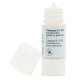 Etat Pur Pure Active Vitamine E 15ml