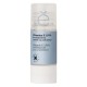Etat Pur Pure Active Vitamine E 15ml