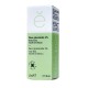 Etat Pur Pure Active Zinc Gluconate 15ml