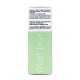 Etat Pur Pure Active Zinc Gluconate 15ml