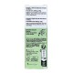 Etat Pur Pure Active Zinc Gluconate 15ml