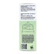 Etat Pur Pure Active Zinc Gluconate 15ml
