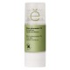 Etat Pur Pure Active Zinc Gluconate 15ml