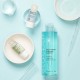 Etat Pur Pure Cleanser Micellar Purifying Cleansing Water 200ml