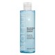 Etat Pur Pure Cleanser Micellar Purifying Cleansing Water 200ml