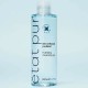 Etat Pur Pure Cleanser Purifying Cleansing Gel 200ml