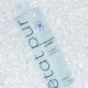 Etat Pur Pure Cleanser Purifying Cleansing Gel 200ml