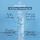 Etat Pur Pure Cleanser Purifying Cleansing Gel 200ml