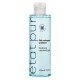 Etat Pur Pure Cleanser Purifying Cleansing Gel 200ml