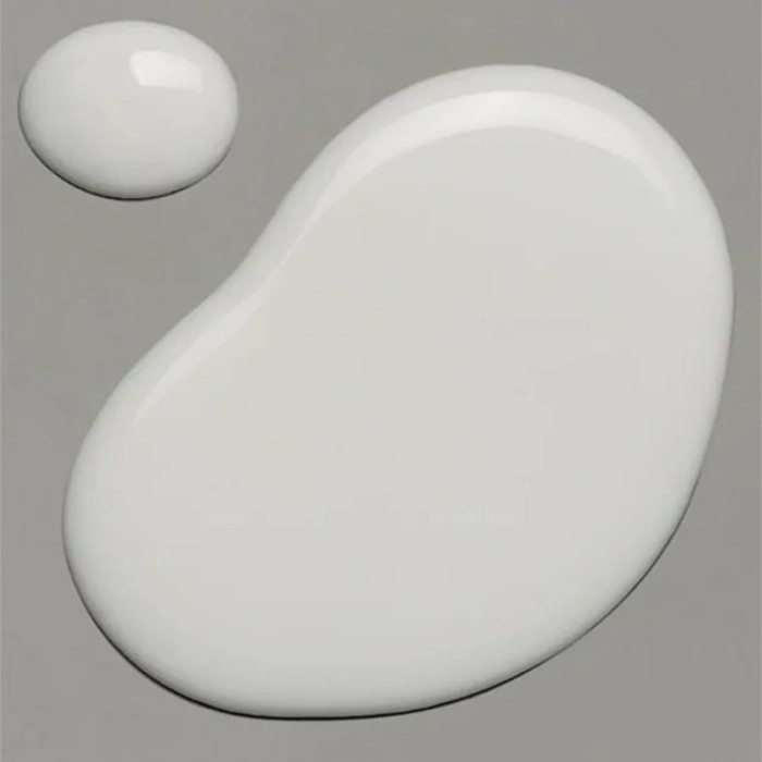 Etat Pur Pure Moisturizer Light Moisturizing Cream 40ml