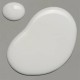 Etat Pur Pure Moisturizer Light Moisturizing Cream 40ml