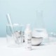 Etat Pur Pure Moisturizer Light Moisturizing Cream 40ml