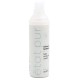 Etat Pur Pure Moisturizer Light Moisturizing Cream 40ml