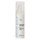 Etat Pur Pure Moisturizer Light Moisturizing Cream 40ml