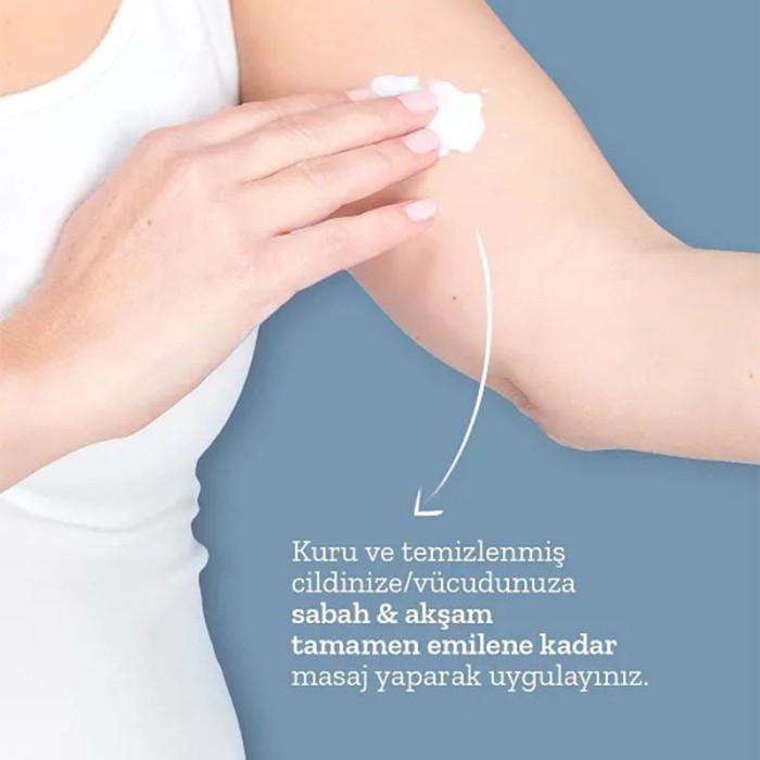 Etat Pur Pure Moisturizer Melting Moisturizing Body Milk 400ml