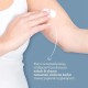 Etat Pur Pure Moisturizer Melting Moisturizing Body Milk 400ml